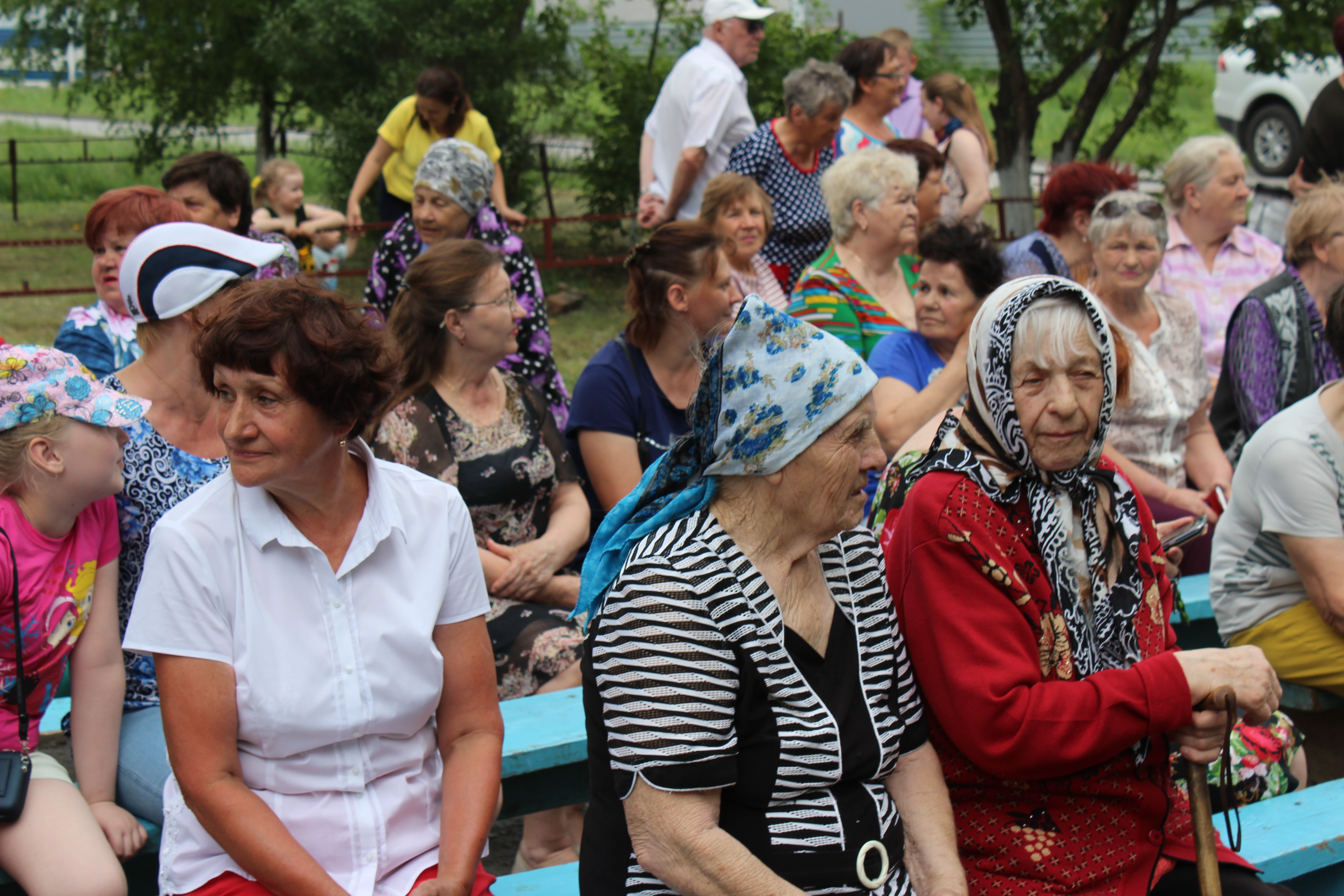 Погода на день барабинск