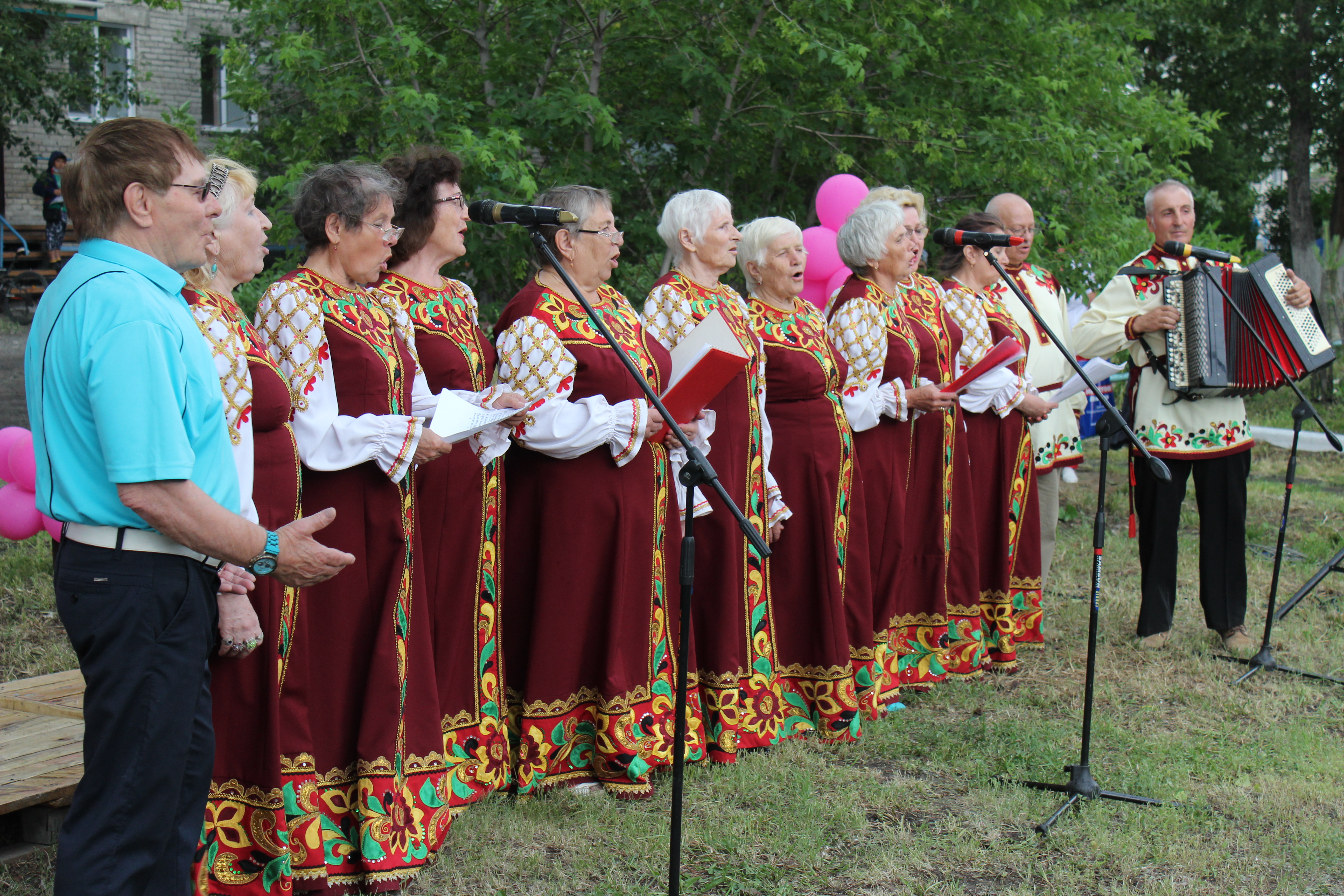 Погода на день барабинск