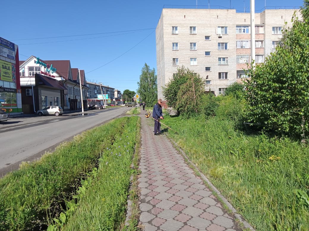 Пер Урицкого г. Барабинск. Барабинск центр фото. Барабинск чистый город адрес.