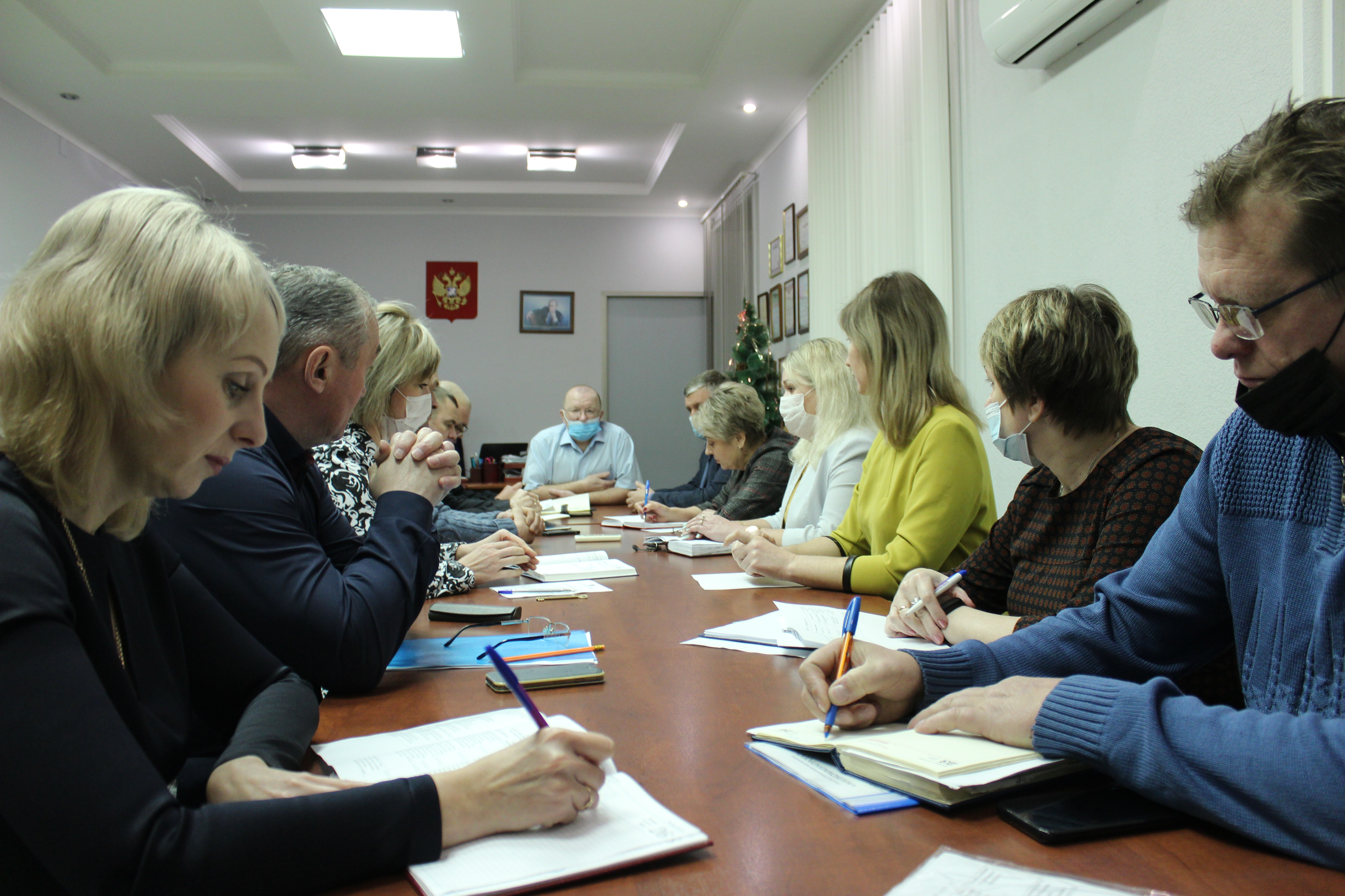 Новости барабинска новосибирской. Глава города Барабинска Новосибирской области. Администрация города Барабинска. Глава администрации Барабинского района Новосибирской области.