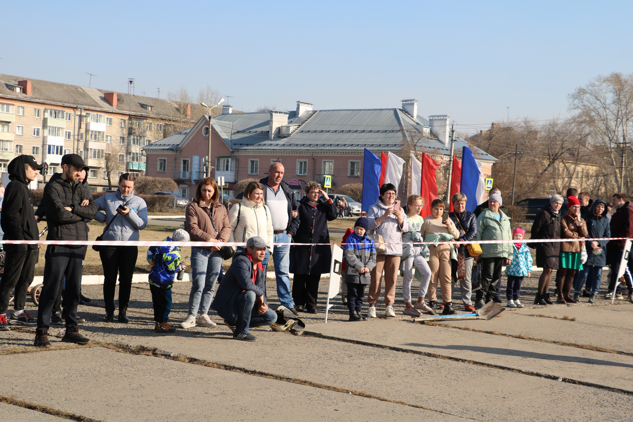 Новости барабинска новосибирской. Авария в Барабинске Новосибирской области. Новости Барабинска. Население Барабинска Новосибирской области на 2022 год. Новости Барабинска сегодня последние свежие события.