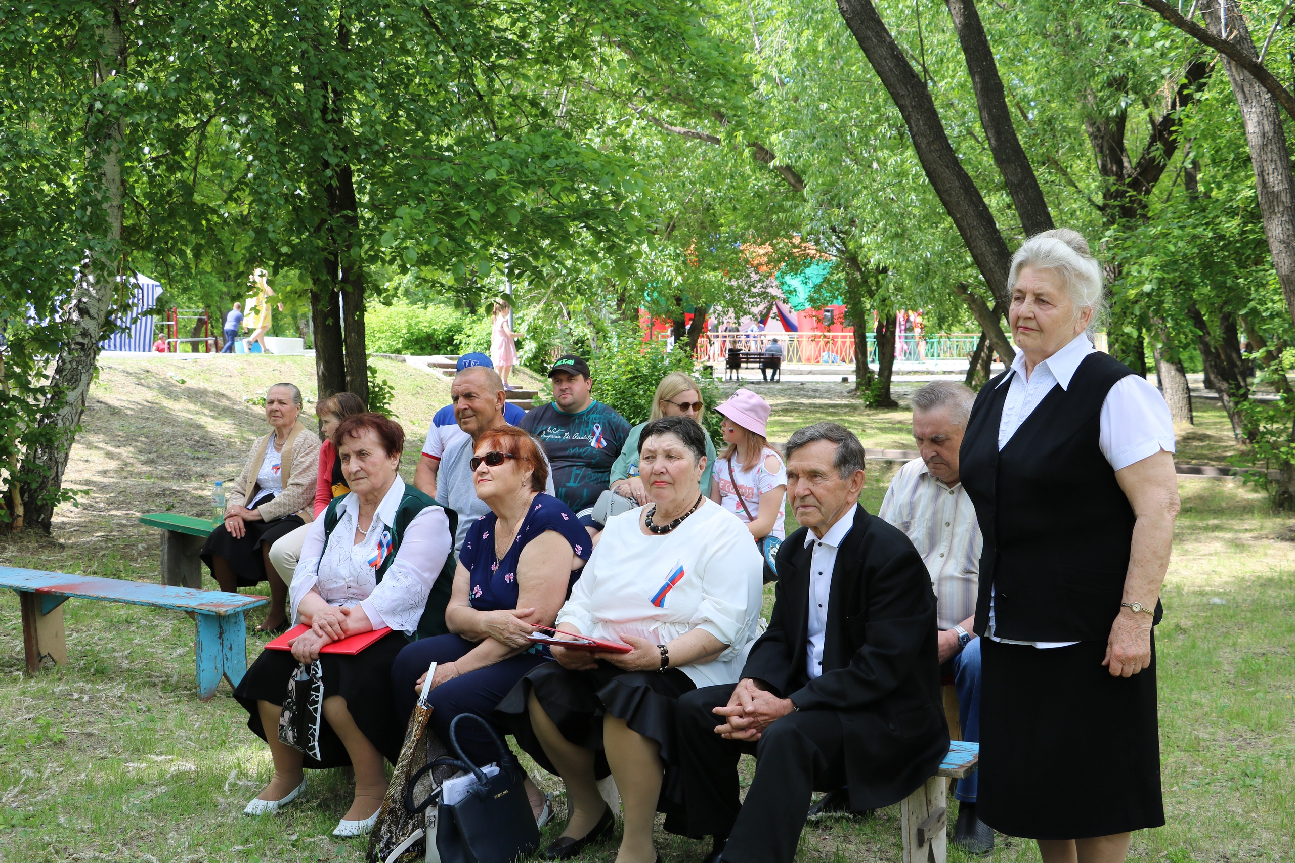 Погода на день барабинск. Барабинск день города. Барабинцы. Г Барабинск фото.