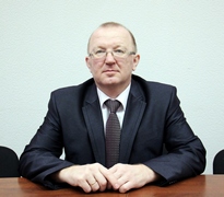 img_9686_kopiya.jpg