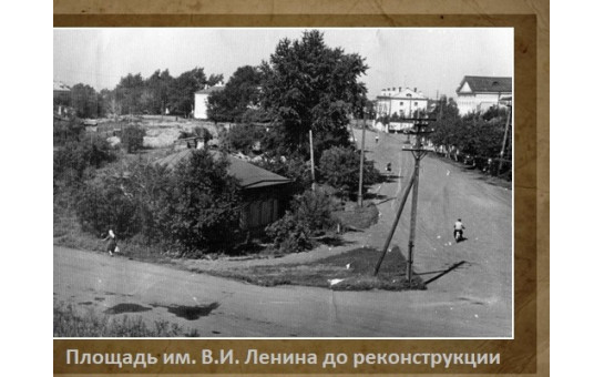 Фотовыставка - фотогалерея 