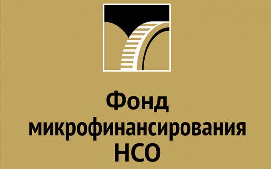 Об изменении в Правилах Фонда микрофинансирования НСО